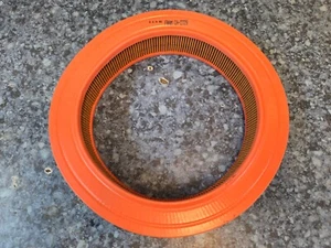 Vauxhall Cavalier, Carlton (1981-1994) *New* Air Filter AC Delco PC 490 - Picture 1 of 7