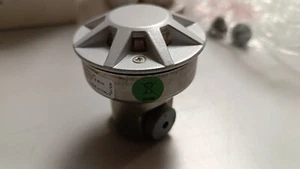 Lotto (quattro) Faretti da incasso Segna passo Olodum Micro Led art. E8392/LGI - Foto 1 di 15