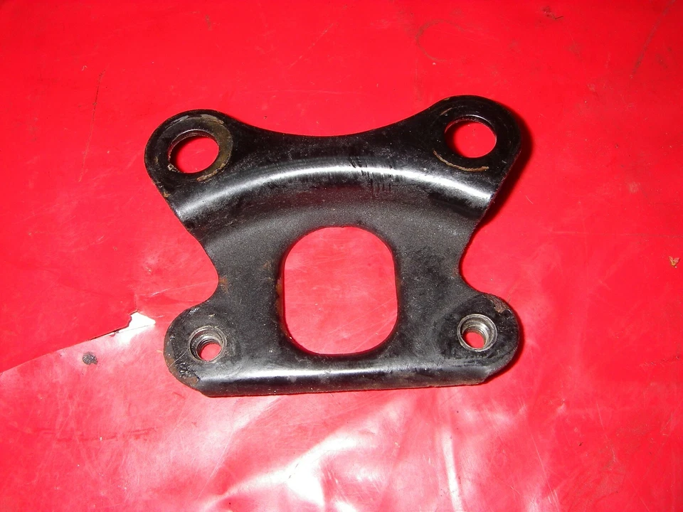 Speedometer Holder Cockpit Holder Yoke Honda XL50 XL80 - Image 1 of 1