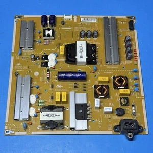 LG Power Supply Board EAY65248601 - Picture 1 of 3