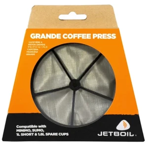 Jetboil Grande Coffee Press - Picture 1 of 1