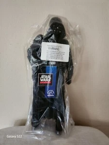 Darth Vader 10in Figurine. New In Unopened Package - Picture 1 of 1