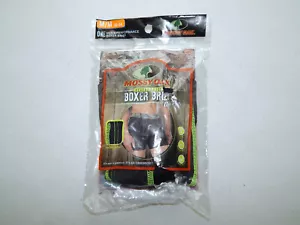 New Mossy Oak Men's Performance Boxer Briefs - One Pair - M (32-34) - READ DESC! - Picture 1 of 6