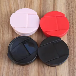 Tazza termica Starbucks copertura speciale tazza da caffè Lingge grado alimentare PP baia in plastica - Foto 1 di 17