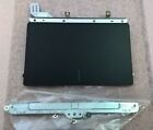 Dell Latitude 3400 Touchpad Sensor Module with Cable and Bracket FTF49 3D95X