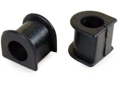 Kit de buje de barra estabilizadora delantero al cuadro para camioneta Toyota 1989-1995 47824WHXX 1994 Foto 1 de 2