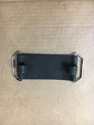 Banda de batería HONDA CL77, Honda CL72 Honda Scrambler 83631-273-010 Foto 1 de 2