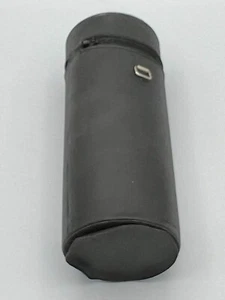 Vintage Hanimex Telephoto Automatic Zoom Macro Lens F80-200mm M42 - Picture 1 of 5