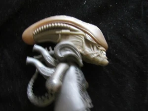 vp Fox Alien Verses Predator Figure - Bild 1 von 5