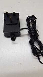 Genuine HiTRON HES10-05020-0-5 - AC/DC ADAPTER 5V = 2.0A MAX 12W - Picture 1 of 4