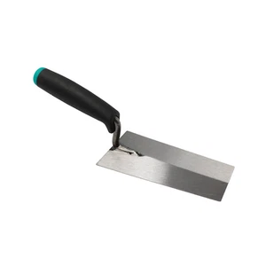 Bihui Tools 6-3/8" Bucket Trowel - Picture 1 of 2