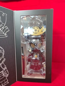 2PetalRose Kid Katana Vinyl - WER1RME Night Guard (52) - Bild 1 von 8