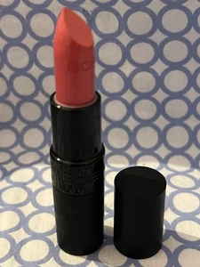 GOSH Velvet Touch Lipstick 151 Lady Luck Light Rosy Pink Cream Discontinued New - Picture 1 of 5