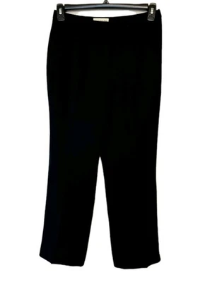 Amanda Smith Petite Women's Business Wear, Casual Wear Dress Pants Size 8P - Image 1 of 4