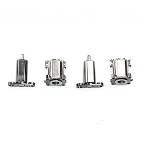 Ricambio perni braccio anteriore/posteriore drone originale per DJI Mavic 4 Pro ricambi riparazione - Foto 1 di 9
