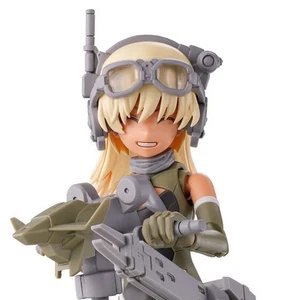 BANDAI SPIRITS 30MS Plastikmodell Premium Bandai Limited SIS-Tc10m - Bild 1 von 9