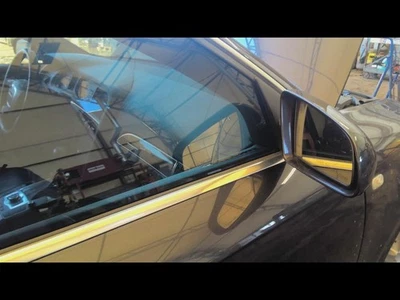 Espejo retrovisor lateral de pasajero eléctrico con memoria Opt 6XL compatible con 05-08 AUDI A6 6543471 Foto 1 de 4