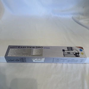 24” Digital Remote Readout + DRO iGaging 35-724-P+ - Picture 1 of 6