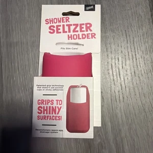 30 Watt Duschseltzer Halter - Bild 1 von 4