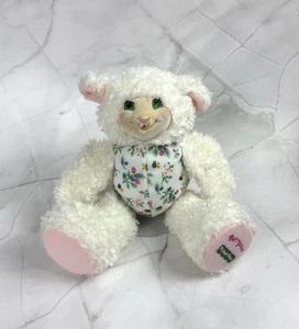 Fisher Price Briarberry Collection Berry Sue Lamm Puppe 0148 - Bild 1 von 6