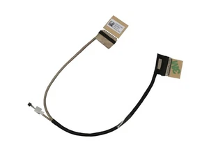 Asus VivoBook S14 S430UF Câble écran d'origine LED eDP 30 broches - Photo 1/2