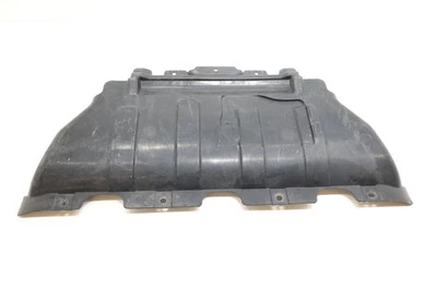 Dodge Durango 2020 protector contra salpicaduras 55079191ae 68091772ab Foto 1 de 4