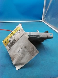 New 1994-04 Chevy S10 GMC Sonoma Hombre OEM Spare Tire Hoist Wheel Carrier Winch - Bild 1 von 4