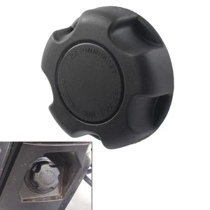 UTV Kraftstoff Gas Kappe 5433687 5439075 für Polaris RZR Ranger 570 900 800 1000 - Picture 1 of 10