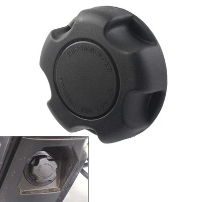 UTV Kraftstoff Gas Kappe 5433687 5439075 für Polaris RZR Ranger 570 900 800 1000 - Image 1 of 4