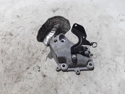 Dodge Durango 2016 Petrol 268kW Engine mounting bracket 68275987AA AUA58127 - Image 1 of 3