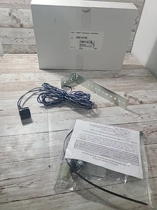 250-4165 Kit Generador de Pulso de Velocidad Magnético VSS para Rostra y Audiovox Cruise C - Imagen 1 de 4