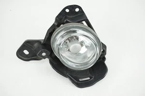 Mazda Fog Light Mazda Cx5 Front Right Light Lamp Genuine Front 2013 - 2016 - Picture 1 of 8