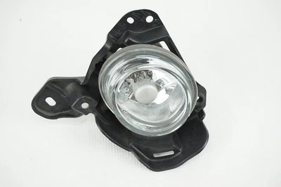 Luz antiniebla delantera derecha Mazda Cx5 original delantera 2013-2016 Foto 1 de 4