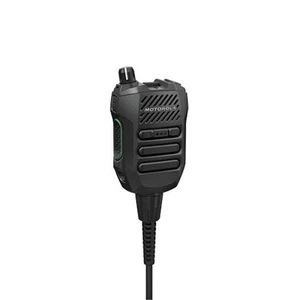 Motorola XVP850 RSM do radia Motorola APX - Zdjęcie 1 z 1