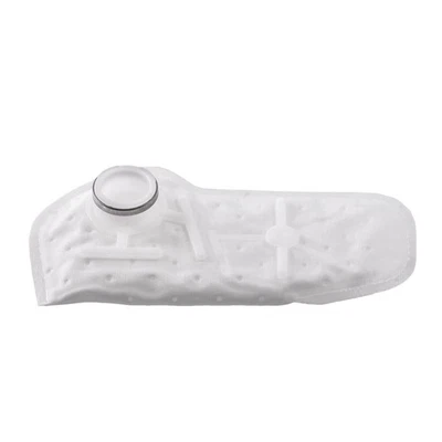 Herko 燃油泵滤水器 FS510 适用于雪佛兰 GMC Pontiac C2500 Suburban 98-02 — 第 1/4 张图片