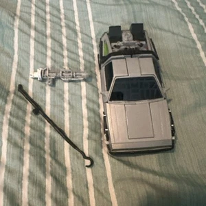 Transformers Back To The Future 35 Collaborative Gigawatt - Picture 1 of 4