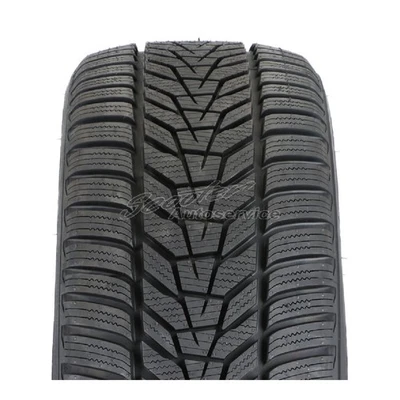 Reifen 285/45 R22 114W Hankook Winter i*cept evo3 X W-330-A 3PMSF SBL XL | 4969 - Bild 1 von 4