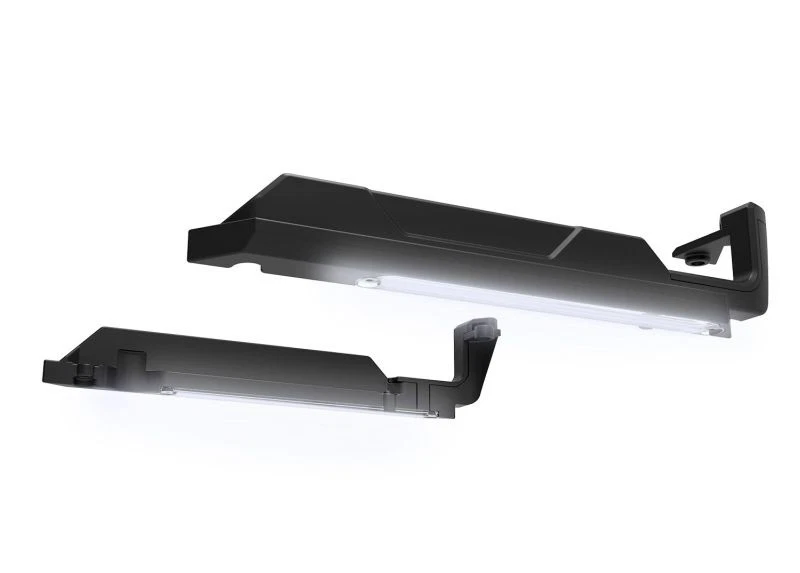 Traxxas TRX10799-WHT Unterboden LED's weiß Mini-Maxx Zubehör - Bild 1 von 1