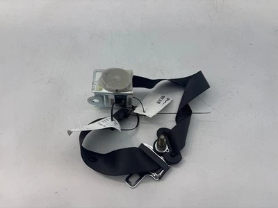 RH; 2005-2010 Chrysler 300 Rear Right Seat Belt OEM 0UX54XDVAI - Image 1 of 4