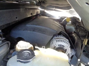 Chassis ECM Stability Control FWD Fits 09-12 COMPASS 29436922 - Picture 1 of 11