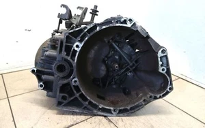 Fiat Ducato 2003 Diesel Manual 6 speed gearbox RRU15180 - Picture 1 of 3