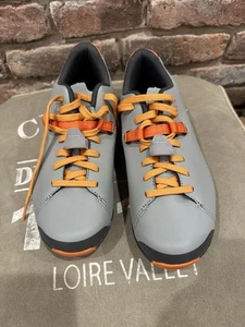 SHIMANO XC5 Sh-XC500-S EU40/US6.7 BRAND NEW - Picture 1 of 8