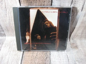 Channel Live Station Identification CD - Bild 1 von 4