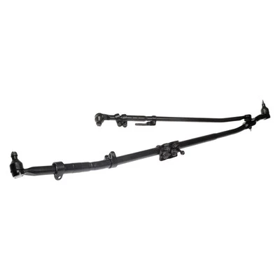 For Ram 2500 2011-2013 Dorman Solutions Steering Linkage Assembly Foto 1 de 4
