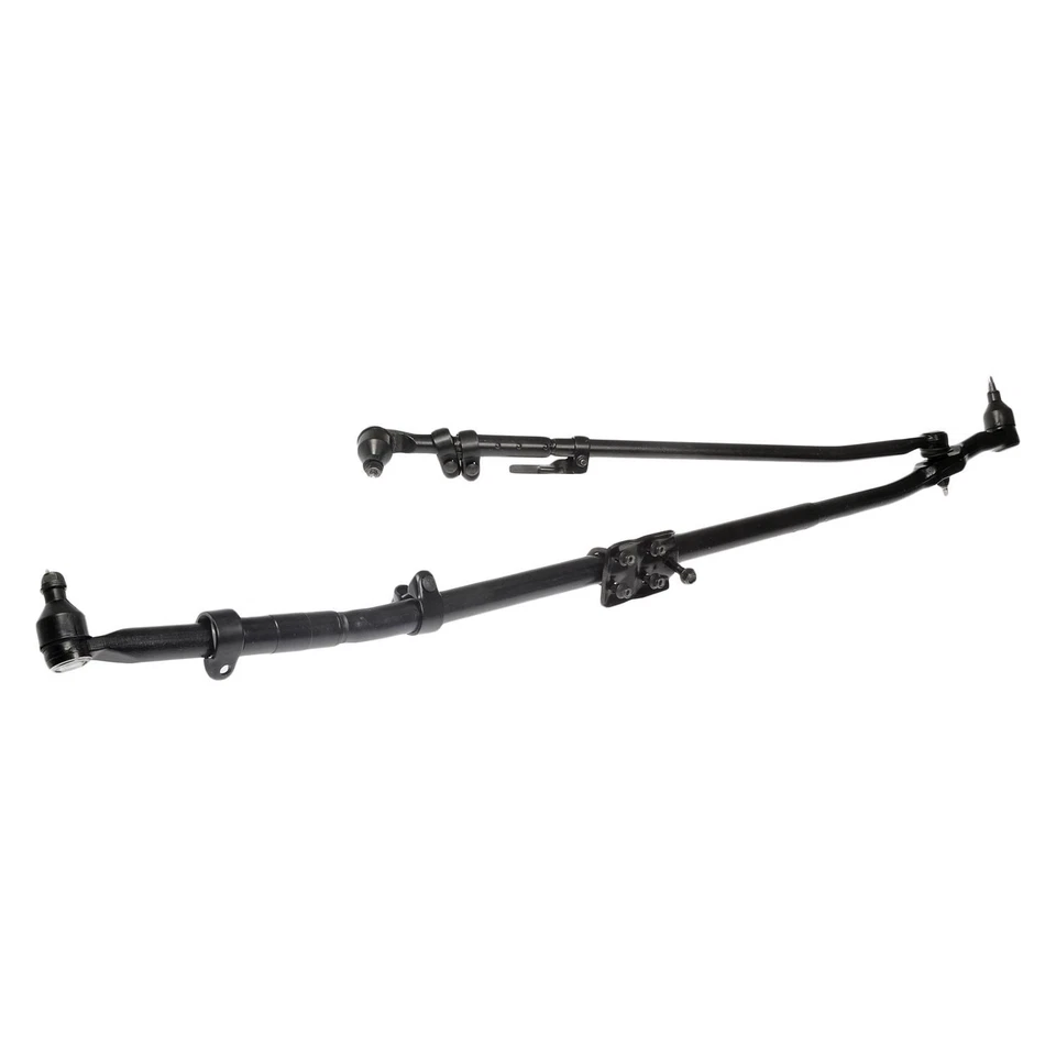 For Ram 2500 2011-2013 Dorman Solutions Steering Linkage Assembly Foto 1 de 4