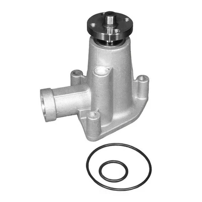 Bomba de agua del motor compatible con Mazda B2300 B2500 1995-2003 ACDELCO PROFESSIONAL Foto 1 de 4