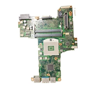 Carte mère pour ordinateur portable Fujitsu LifeBook S762 CP561636-X3 testée ... - Photo 1/1