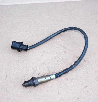 Sensor de oxígeno Mopar 68171190AC fabricante de equipos originales para Jeep Ram 3.0 2014-2023 ecodiesel Foto 1 de 4