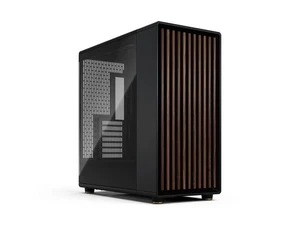 Fractal Design North XL RC ATX mATX Full Tower PC Case for Motherboards with - Picture 1 of 5