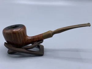 Pipa INGO GARBE usata - Foto 1 di 8